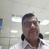 Akhtar Hussain