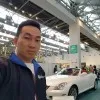 ThanhSon Nguyen