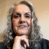 Susan Epperley