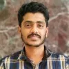 Prashanth Nayak