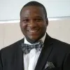 Joel Ellington
