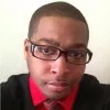 TJ Johnson