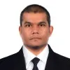 Dominic Fernandes