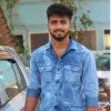 Srujan Acharya