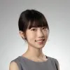 Yuetong Toria