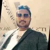 Sachin Sathe