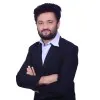 Neel Bheda