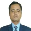 Uttam Singh