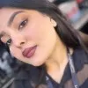 Bharti Gautam