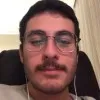 Arda Canoğlu