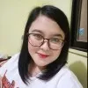 Ira Chloe Andrea Estacio