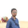 Prasanna Mondal