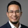 Nor Azman Amat Sani