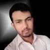 Md Rajmamun