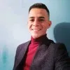 Abraham Conejo