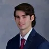 Tommy Greenberg