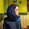 Bita Mosaferi