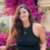 Madison Barone
