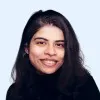 Mehek Somai