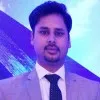 Muhammad Waqas
