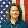 Sherry Clark