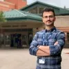 Adnan Amidi