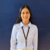 Simran Kaur