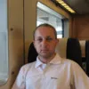 Evgeny Tenenbaum