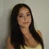 Ashley Taveras