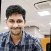 Mahesh Chennaboina