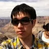 Weitao Wang