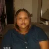 Kennedy lee Deveney Goodman