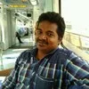 Jayaraman Arumugam