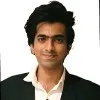 Shaikh Shoeb