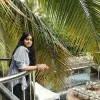 Ichchha Singh