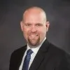 Kevin Tilley