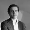 Michael Bevilacqua