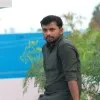 Ashok Sunder