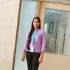 Iswarya Alavalapati