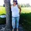 Liz stindt