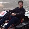 Abhishek Bhavsar