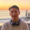 Egbert Liu