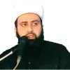 Abid Noman Shami