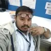 AJAY MAHETA