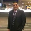Ahmed Farouk