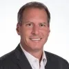 Patrick Boyle