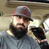 Corey Null