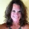 Julie Stevens