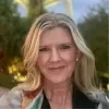 Tricia Stenger