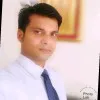 Prabhat Kumar
